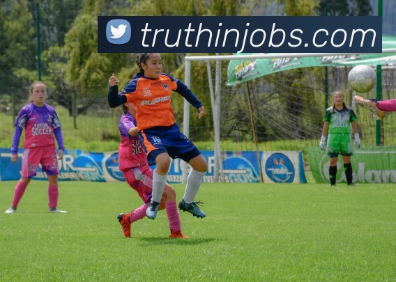 国际认证
